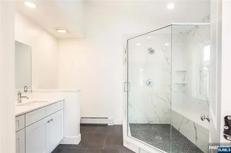 799 End Avenue Cliffside Park NJ 07010