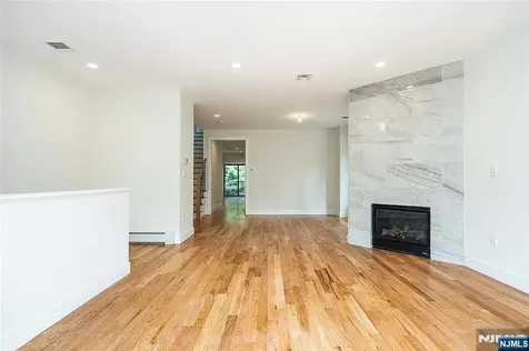 799 End Avenue Cliffside Park NJ 07010