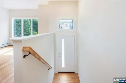 799 End Avenue Cliffside Park NJ 07010