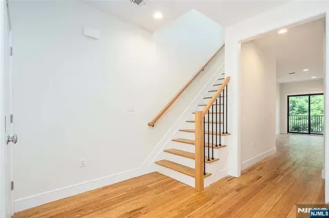 799 End Avenue Cliffside Park NJ 07010