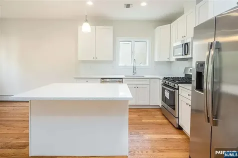 799 End Avenue Cliffside Park NJ 07010