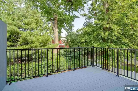 799 End Avenue Cliffside Park NJ 07010