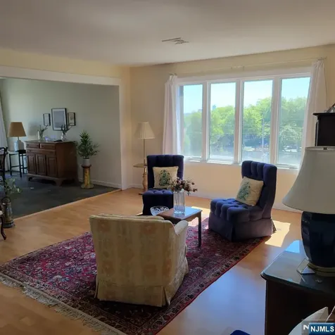 314 Palisade Avenue Cliffside Park NJ 07010