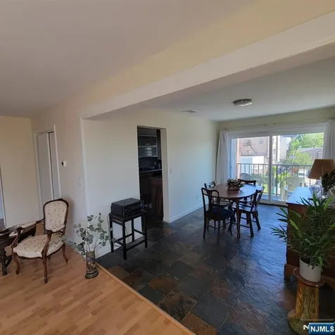 314 Palisade Avenue Cliffside Park NJ 07010