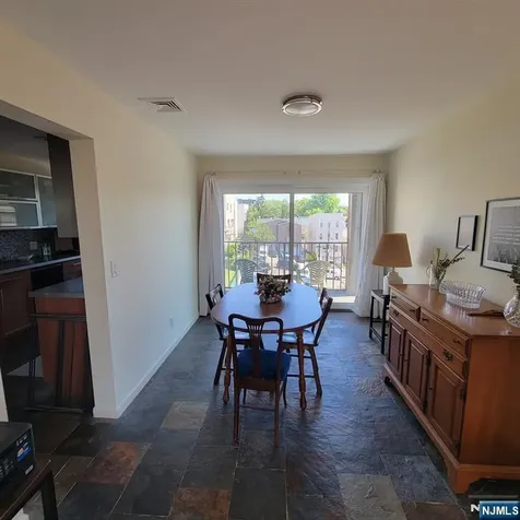 314 Palisade Avenue Cliffside Park NJ 07010