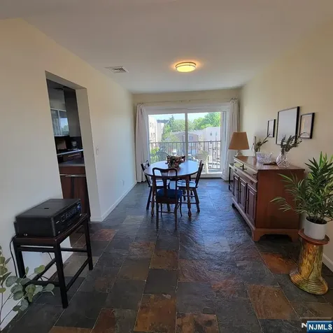 314 Palisade Avenue Cliffside Park NJ 07010