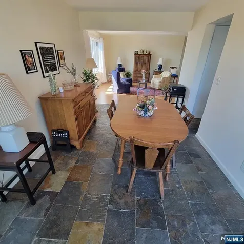 314 Palisade Avenue Cliffside Park NJ 07010