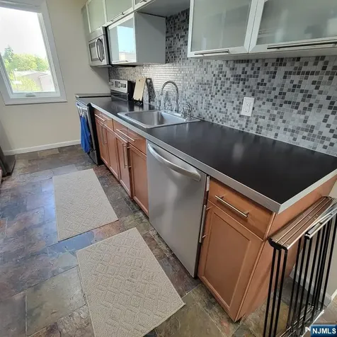 314 Palisade Avenue Cliffside Park NJ 07010