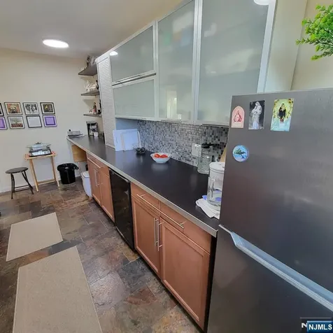 314 Palisade Avenue Cliffside Park NJ 07010