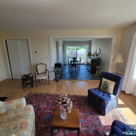 314 Palisade Avenue Cliffside Park NJ 07010