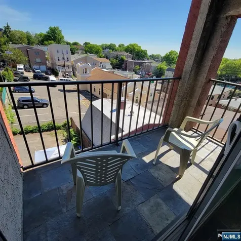 314 Palisade Avenue Cliffside Park NJ 07010