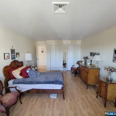 314 Palisade Avenue Cliffside Park NJ 07010