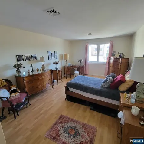 314 Palisade Avenue Cliffside Park NJ 07010
