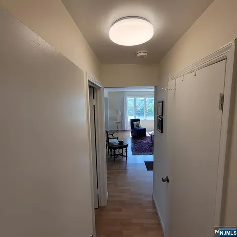 314 Palisade Avenue Cliffside Park NJ 07010