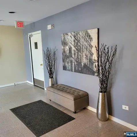 314 Palisade Avenue Cliffside Park NJ 07010