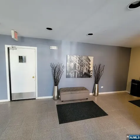 314 Palisade Avenue Cliffside Park NJ 07010