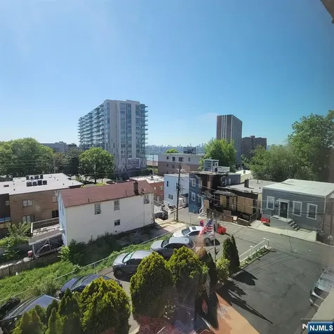 314 Palisade Avenue Cliffside Park NJ 07010