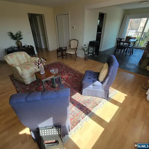 314 Palisade Avenue Cliffside Park NJ 07010