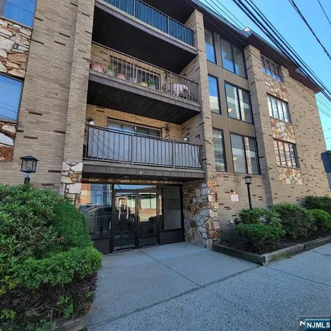 314 Palisade Avenue Cliffside Park NJ 07010