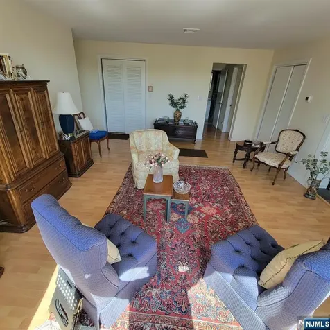 314 Palisade Avenue Cliffside Park NJ 07010