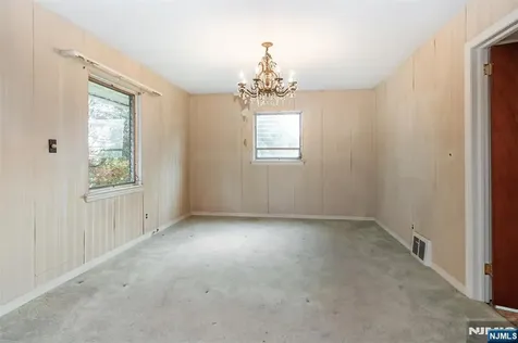 66 Coeyman Avenue Bloomfield NJ 07003