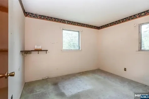 66 Coeyman Avenue Bloomfield NJ 07003