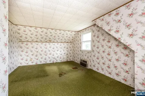 66 Coeyman Avenue Bloomfield NJ 07003