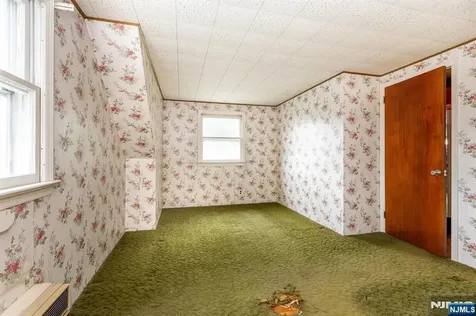 66 Coeyman Avenue Bloomfield NJ 07003