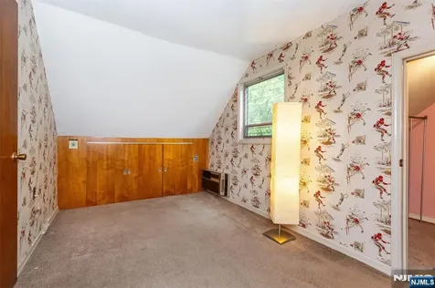 66 Coeyman Avenue Bloomfield NJ 07003