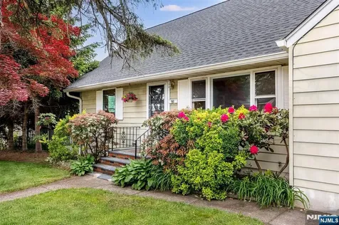 66 Coeyman Avenue Bloomfield NJ 07003