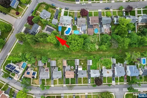 66 Coeyman Avenue Bloomfield NJ 07003