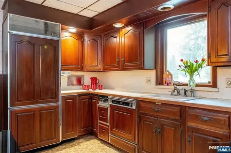 66 Coeyman Avenue Bloomfield NJ 07003