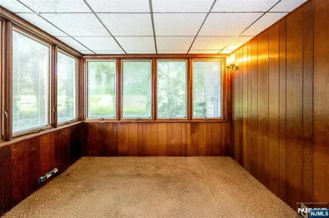 66 Coeyman Avenue Bloomfield NJ 07003