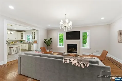 767 Orangeburgh Road River Vale NJ 07675