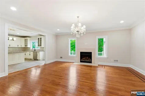767 Orangeburgh Road River Vale NJ 07675