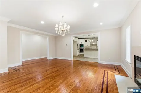767 Orangeburgh Road River Vale NJ 07675