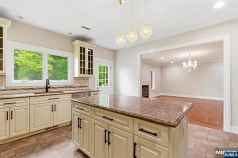 767 Orangeburgh Road River Vale NJ 07675