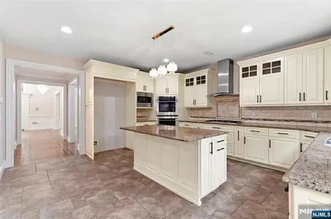 767 Orangeburgh Road River Vale NJ 07675