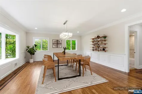 767 Orangeburgh Road River Vale NJ 07675