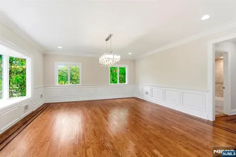 767 Orangeburgh Road River Vale NJ 07675