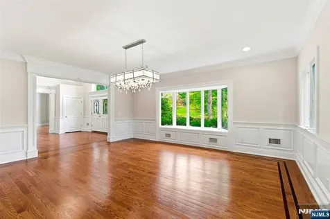 767 Orangeburgh Road River Vale NJ 07675
