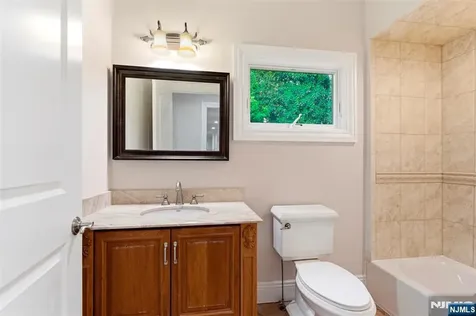 767 Orangeburgh Road River Vale NJ 07675