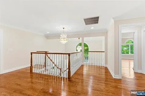 767 Orangeburgh Road River Vale NJ 07675