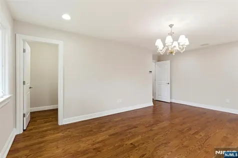 767 Orangeburgh Road River Vale NJ 07675