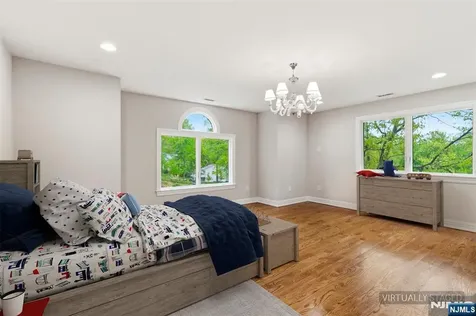 767 Orangeburgh Road River Vale NJ 07675
