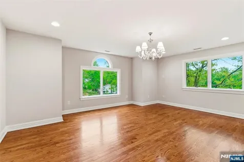 767 Orangeburgh Road River Vale NJ 07675