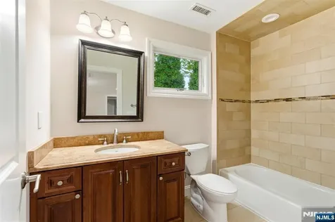 767 Orangeburgh Road River Vale NJ 07675