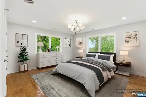 767 Orangeburgh Road River Vale NJ 07675