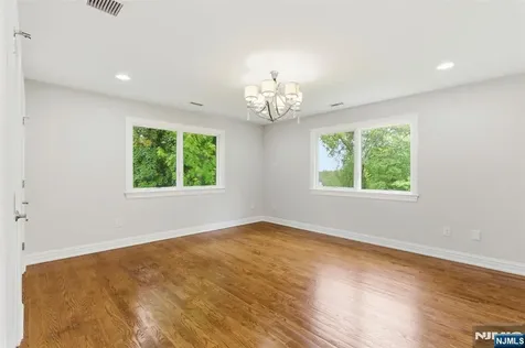 767 Orangeburgh Road River Vale NJ 07675