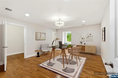 767 Orangeburgh Road River Vale NJ 07675